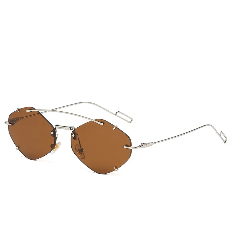 Max Sunglasses - Image 3
