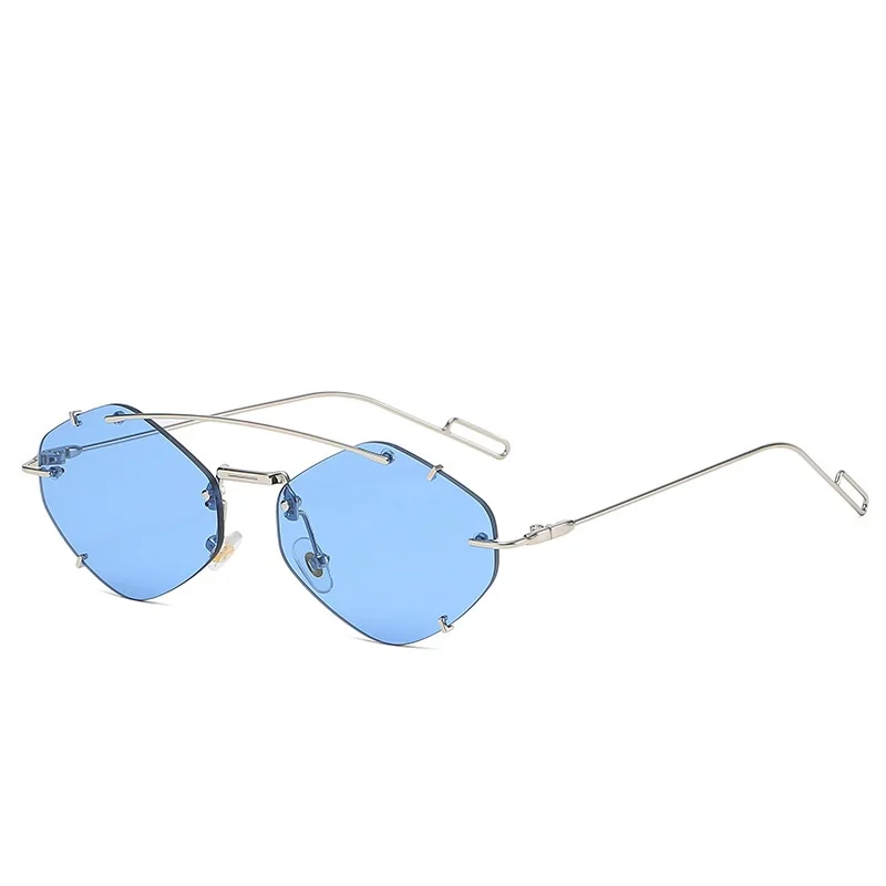 Max Sunglasses - Image 4