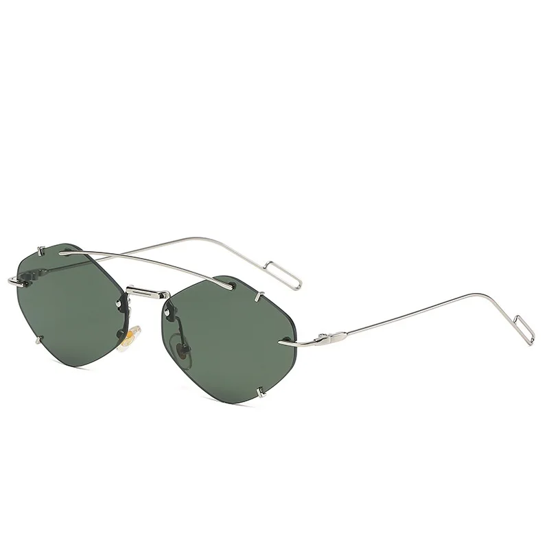 Max Sunglasses - Image 5