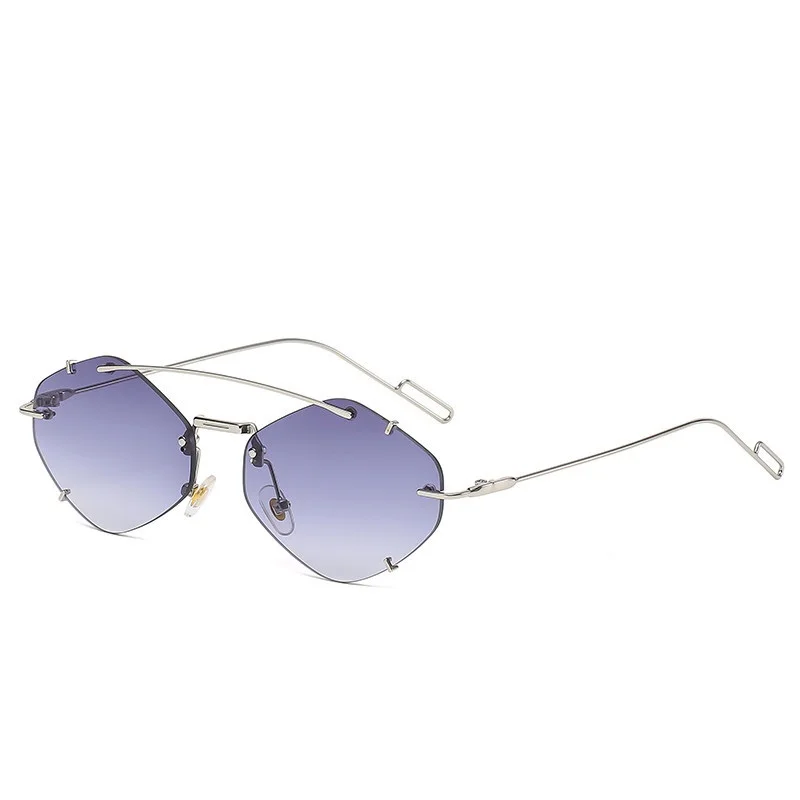 Max Sunglasses - Image 6