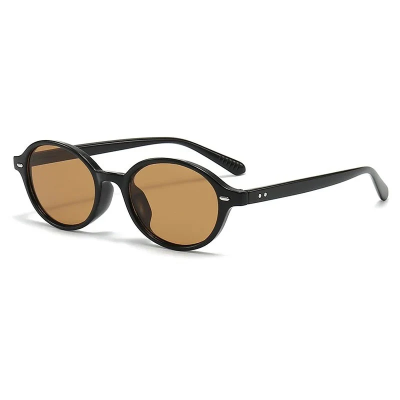 Mello Sunglasses - Image 2