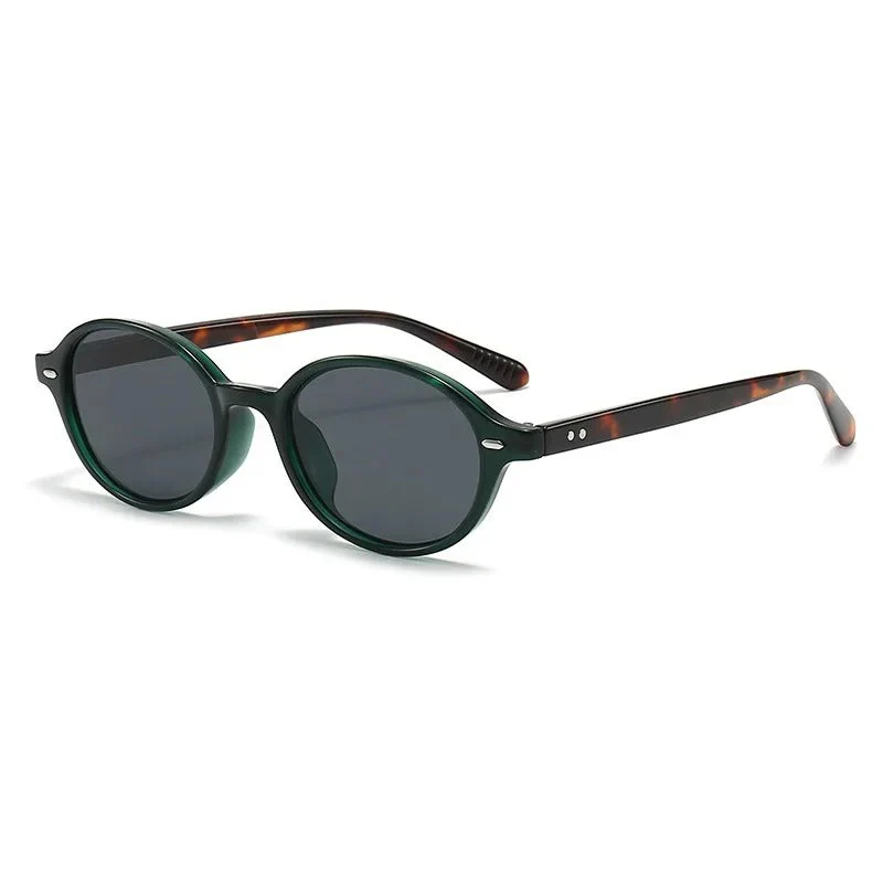 Mello Sunglasses - Image 3