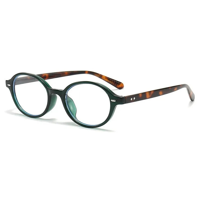 Mello Sunglasses - Image 4