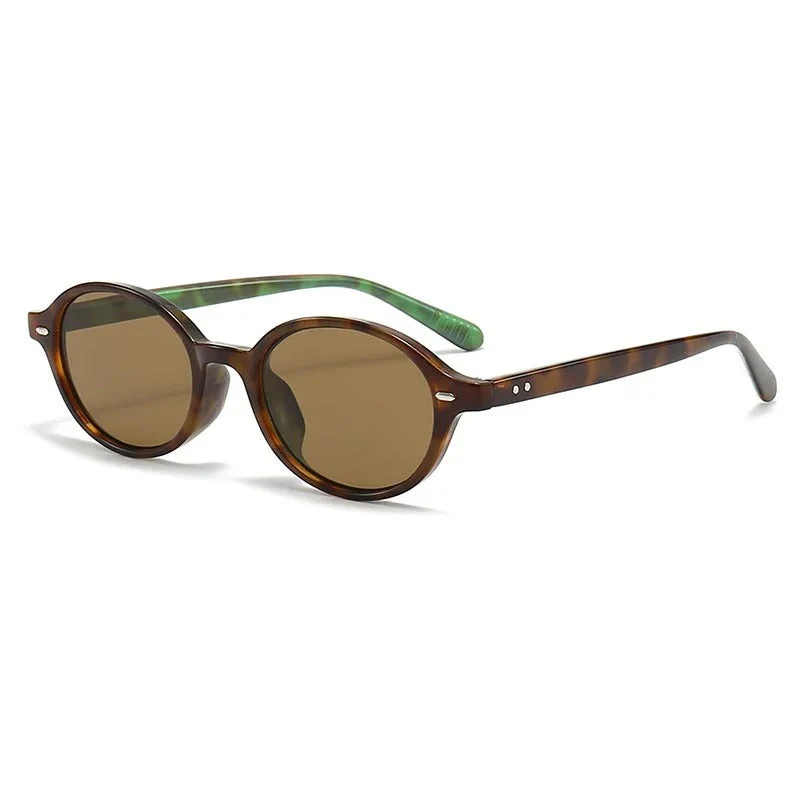 Mello Sunglasses - Image 5