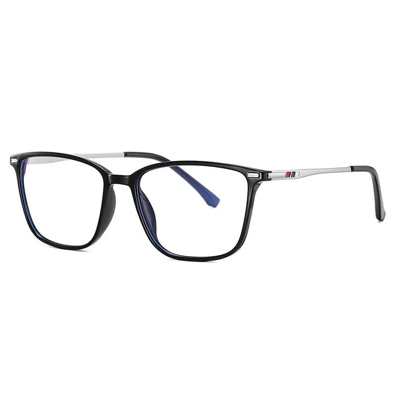 Mexico Glasses - Blue Light Blocking - Image 2