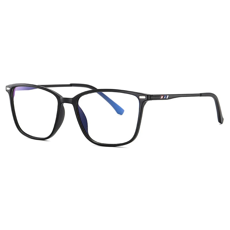 Mexico Glasses - Blue Light Blocking - Image 4