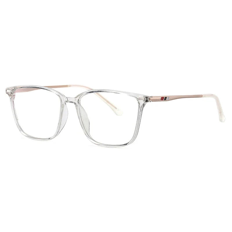 Mexico Glasses - Blue Light Blocking - Image 5