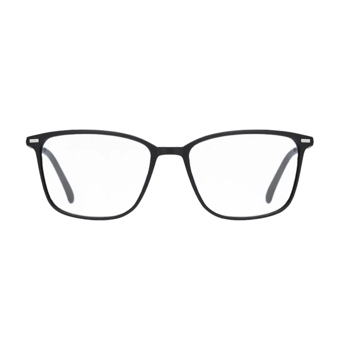 Mexico Glasses - Blue Light Blocking - Image 7