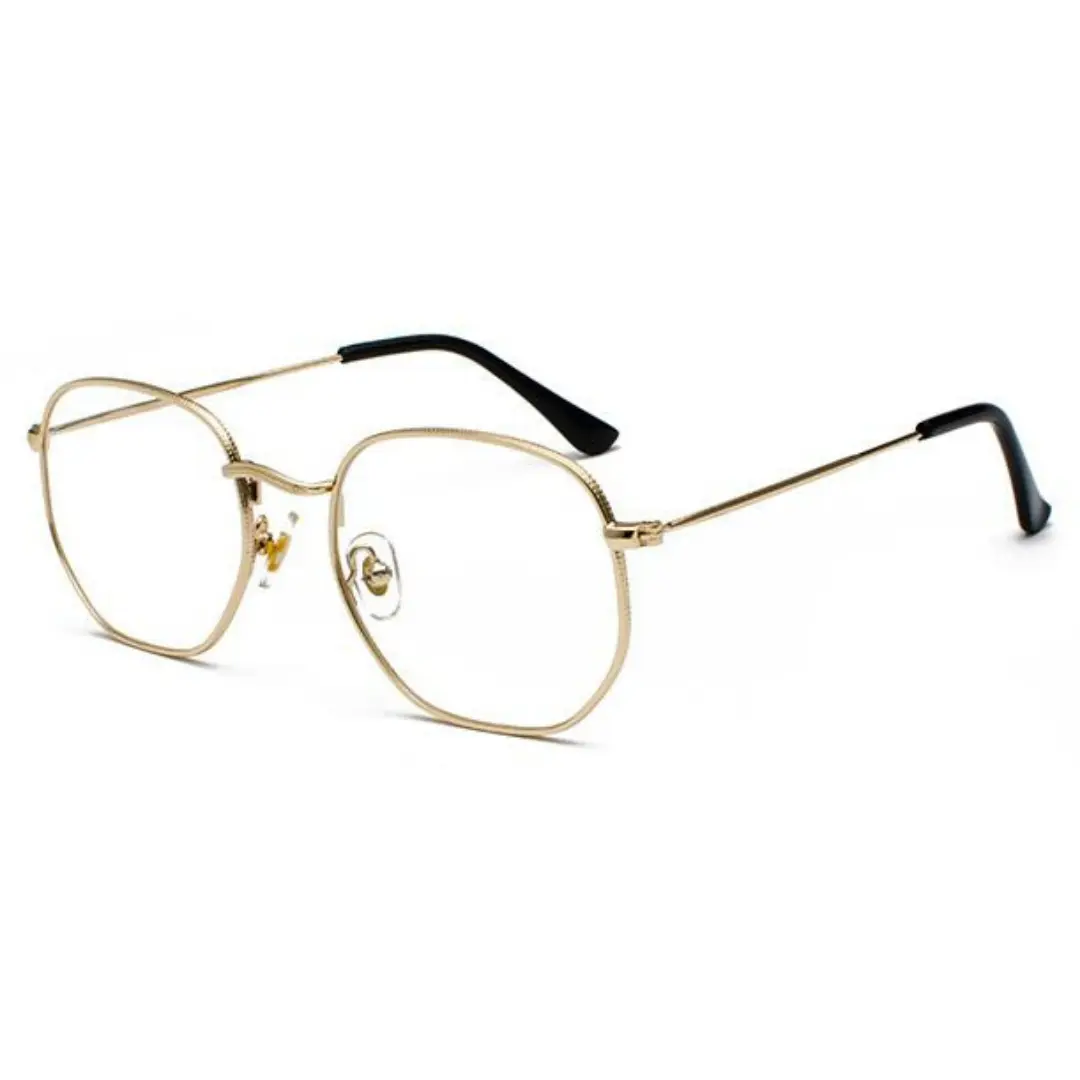 Monaco Glasses - Blue Light Blocking - Image 3