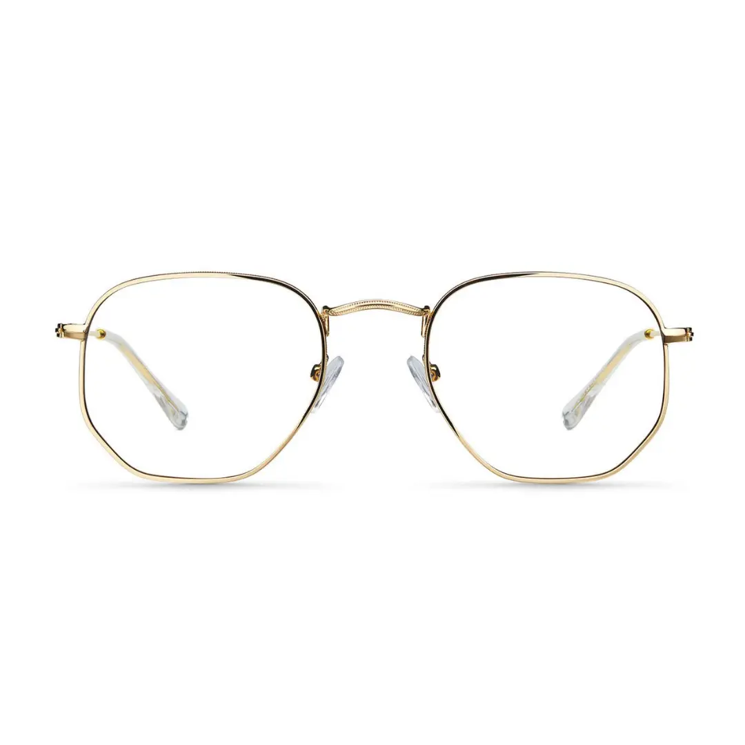 Monaco Glasses - Blue Light Blocking - Image 4