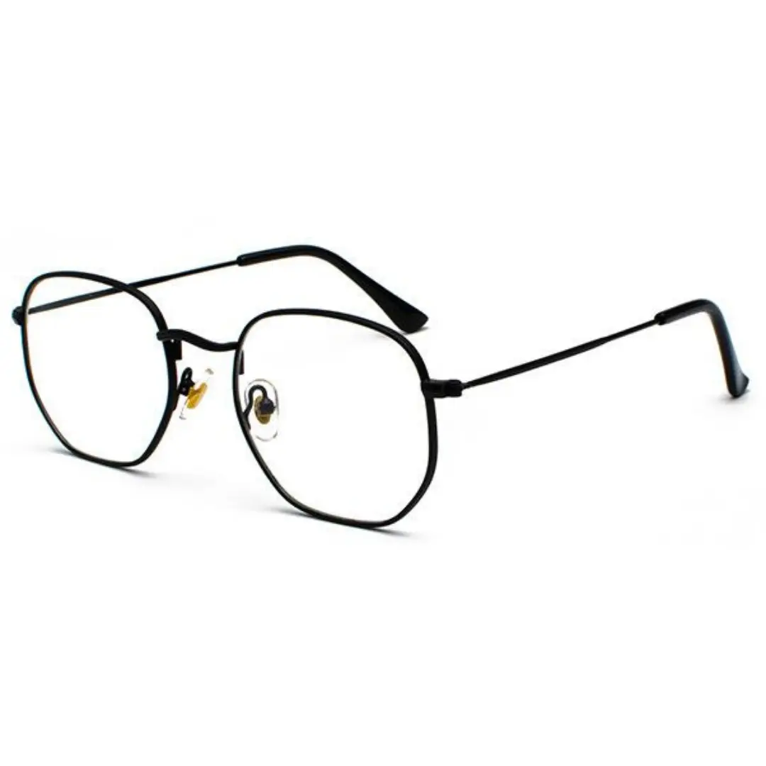 Monaco Glasses - Blue Light Blocking - Image 5