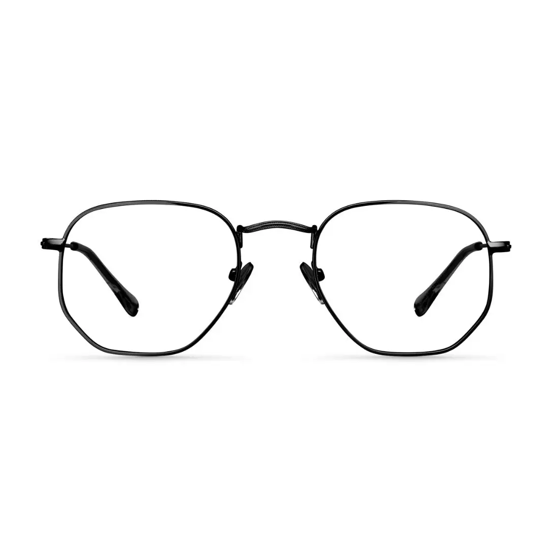Monaco Glasses - Blue Light Blocking - Image 6