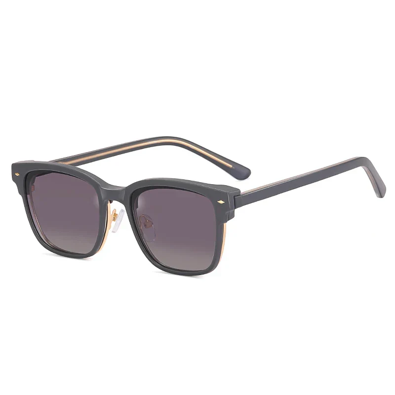 Moon Glasses - 2 in 1 - Image 4