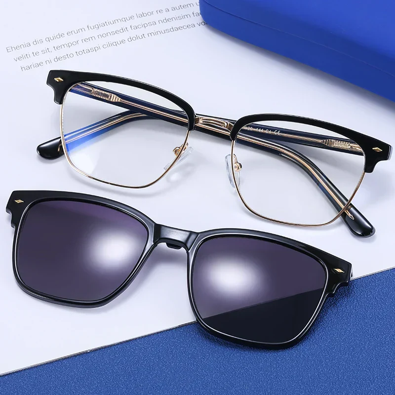 Moon Glasses - 2 in 1 - Image 5