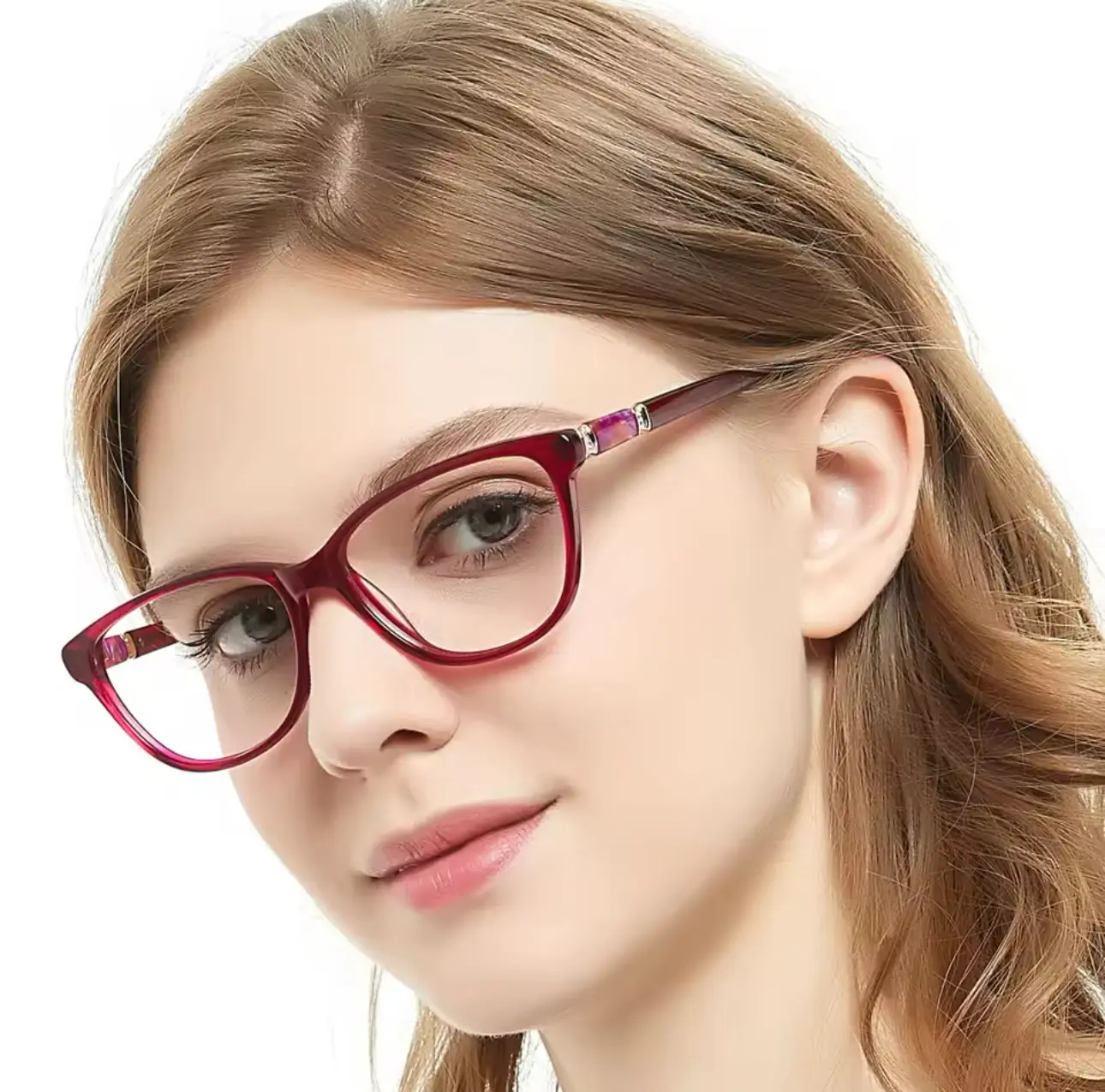 Multifocal Glasses Ball - Image 2