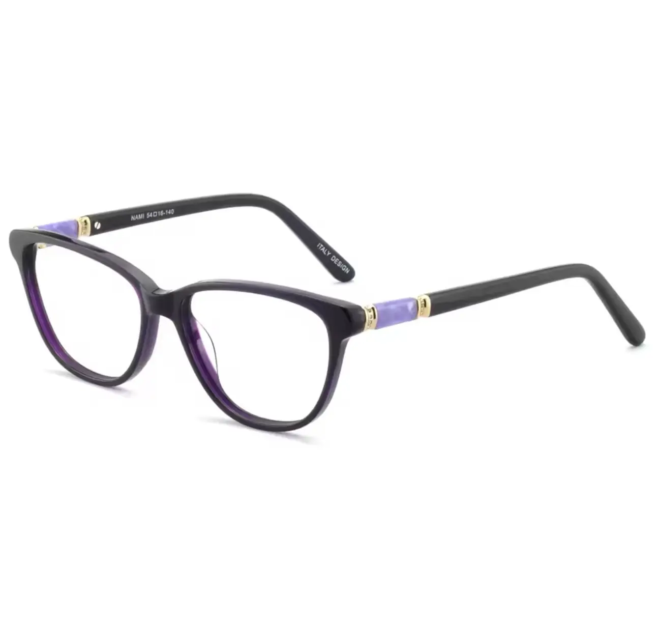 Multifocal Glasses Ball - Image 3
