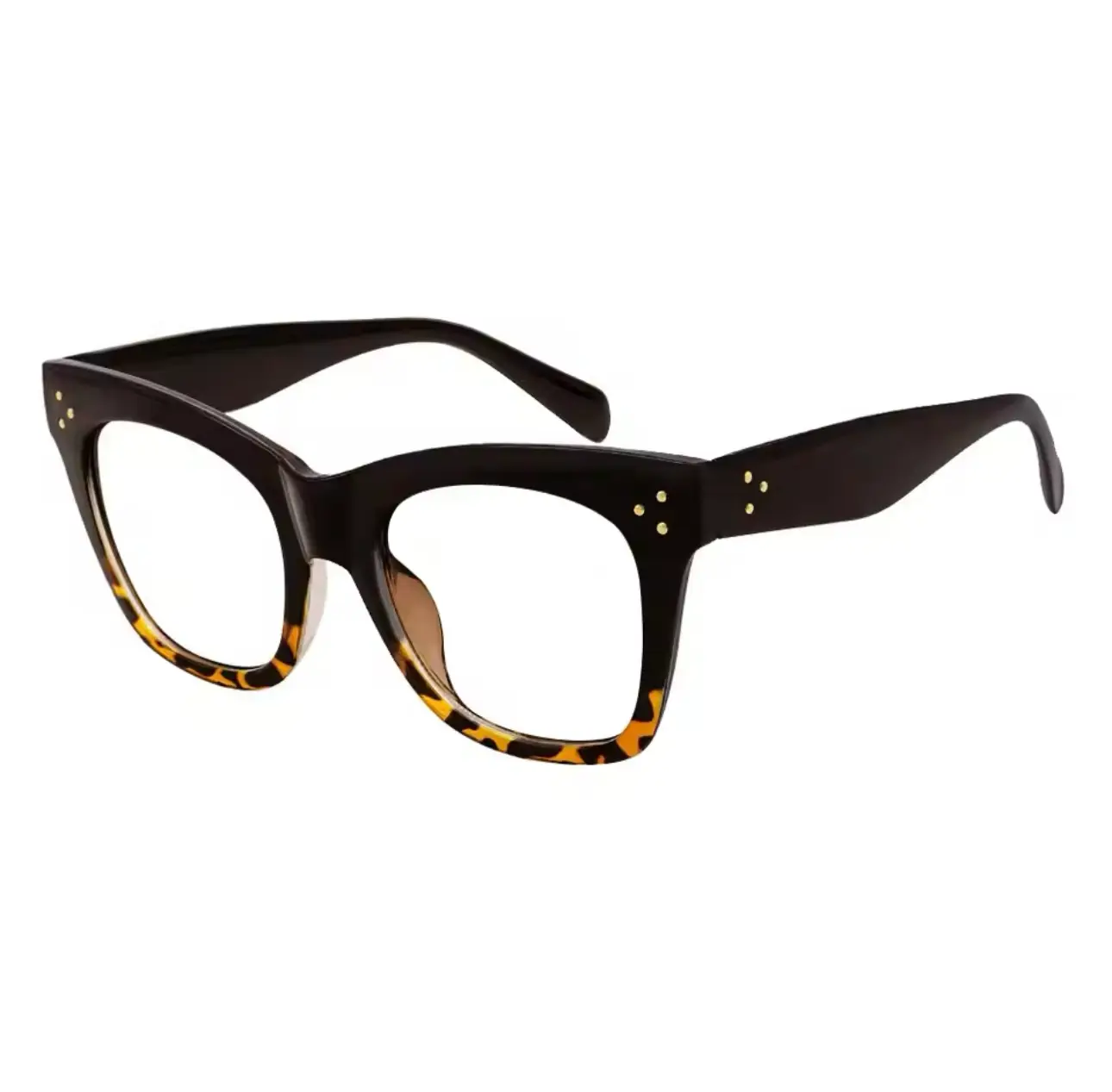 Multifocal Home Glasses