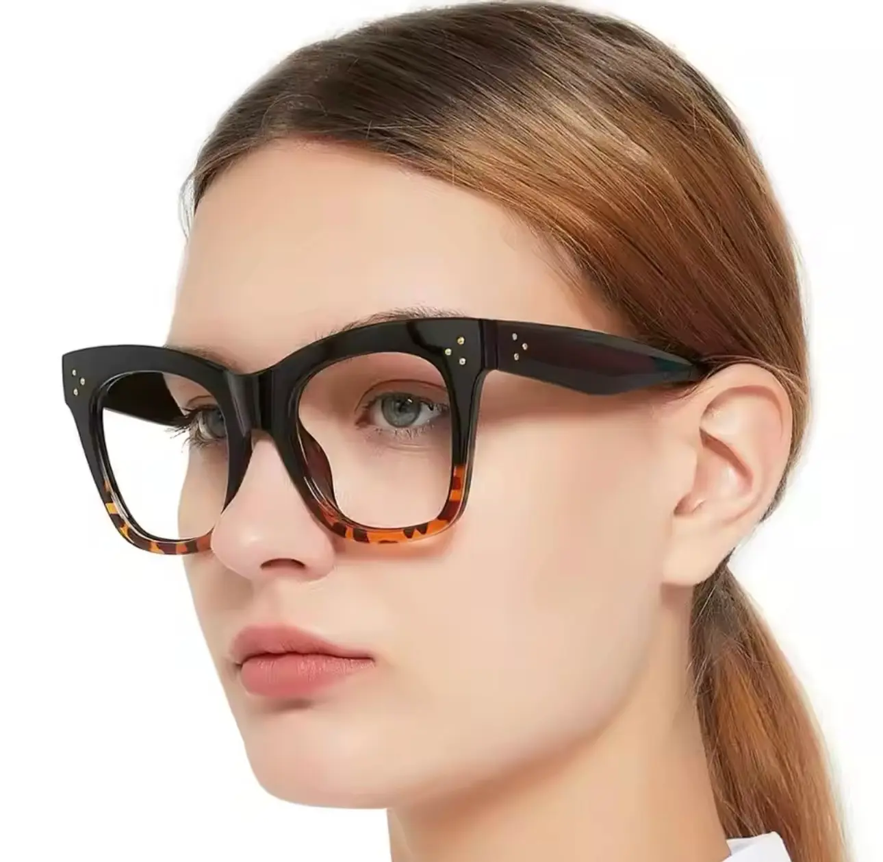Multifocal Home Glasses - Image 2