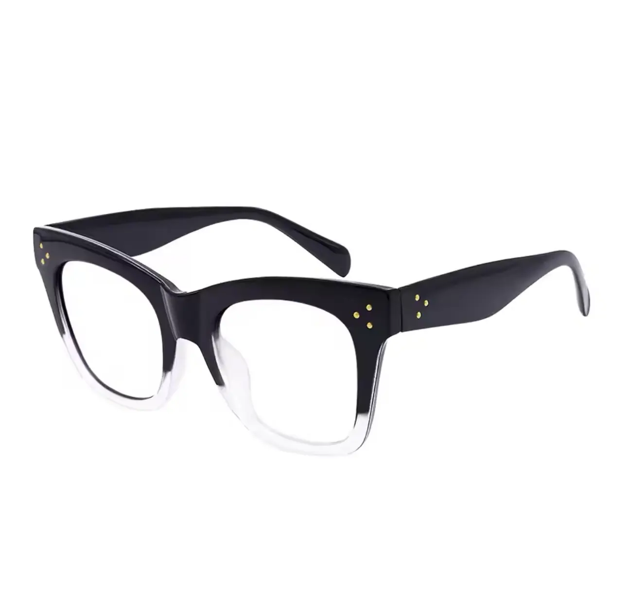 Multifocal Home Glasses - Image 3