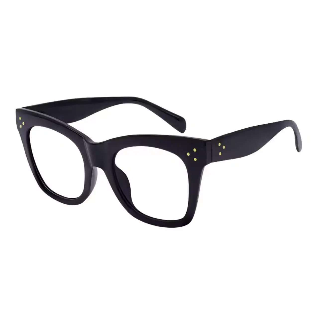 Multifocal Home Glasses - Image 4