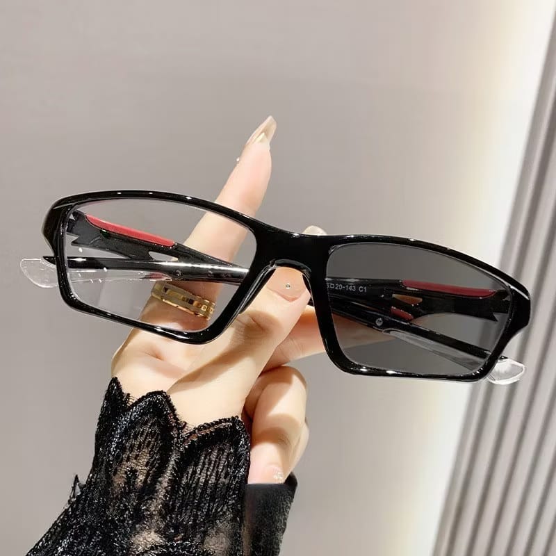 Multifocal Sports Glasses Zoom Max - Last Units - Image 15