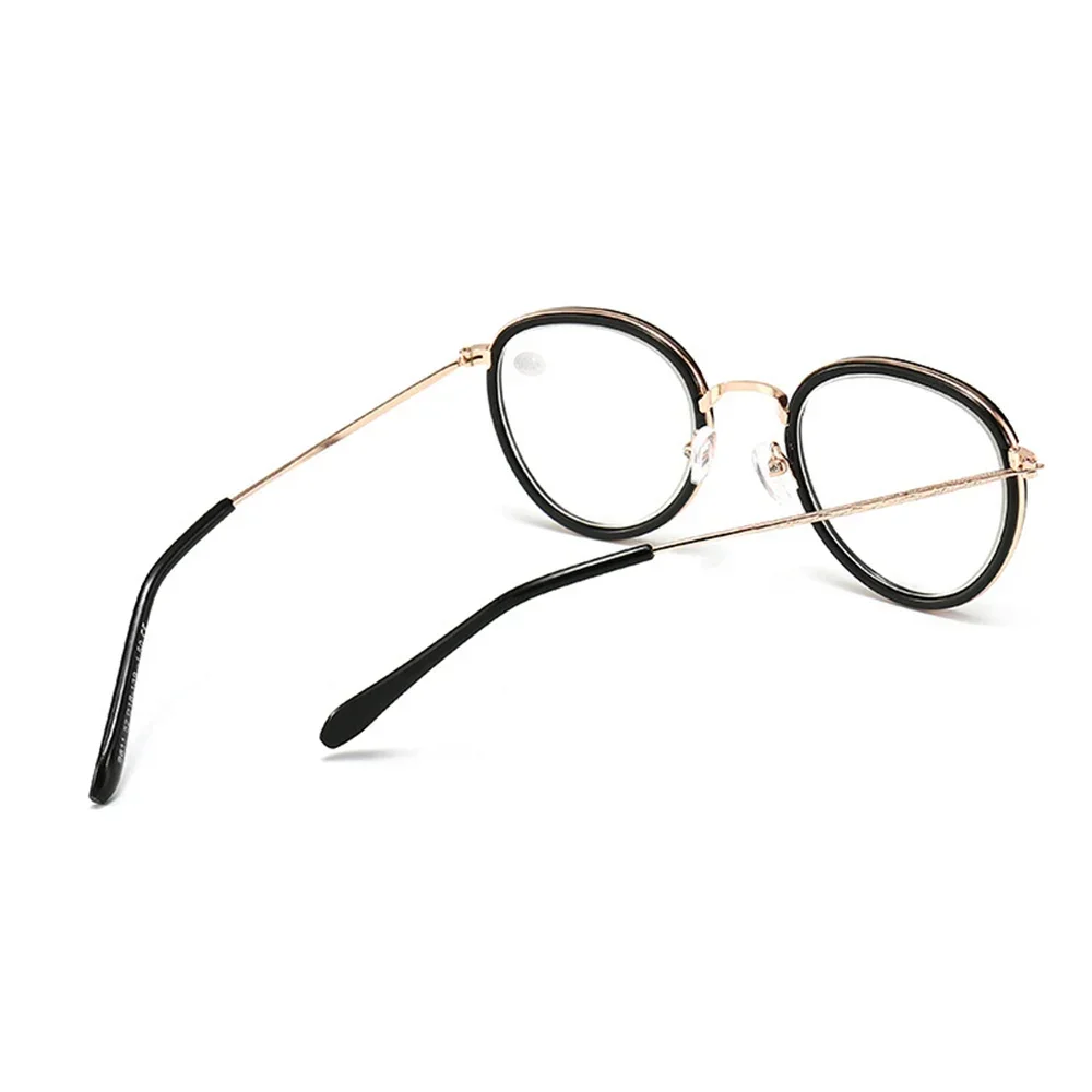 Multifocal Trap Glasses - Image 2