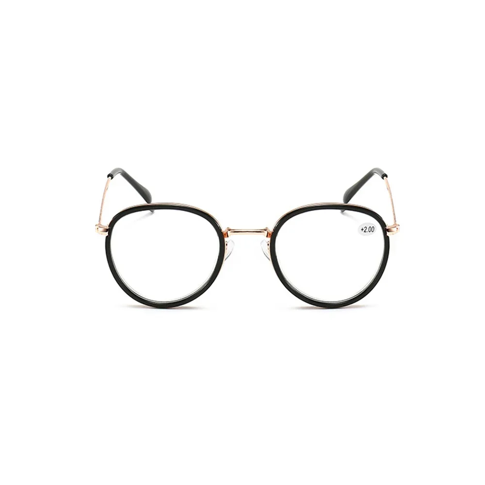 Multifocal Trap Glasses - Image 3