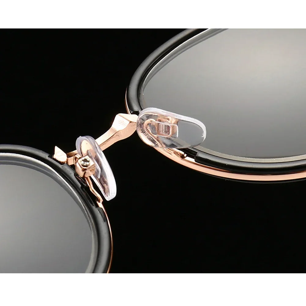 Multifocal Trap Glasses - Image 5