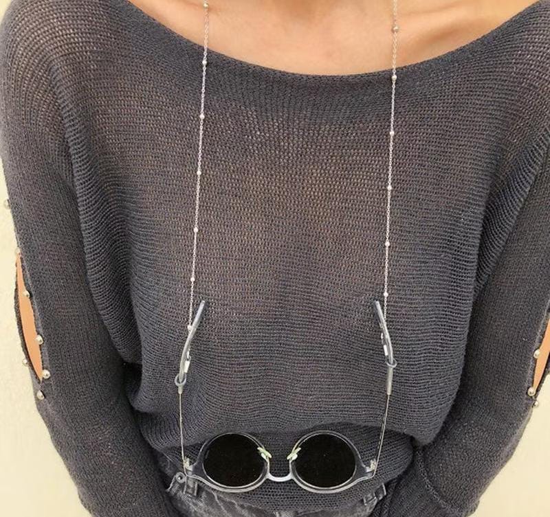 Multifunctional Fashion Chain - Image 3