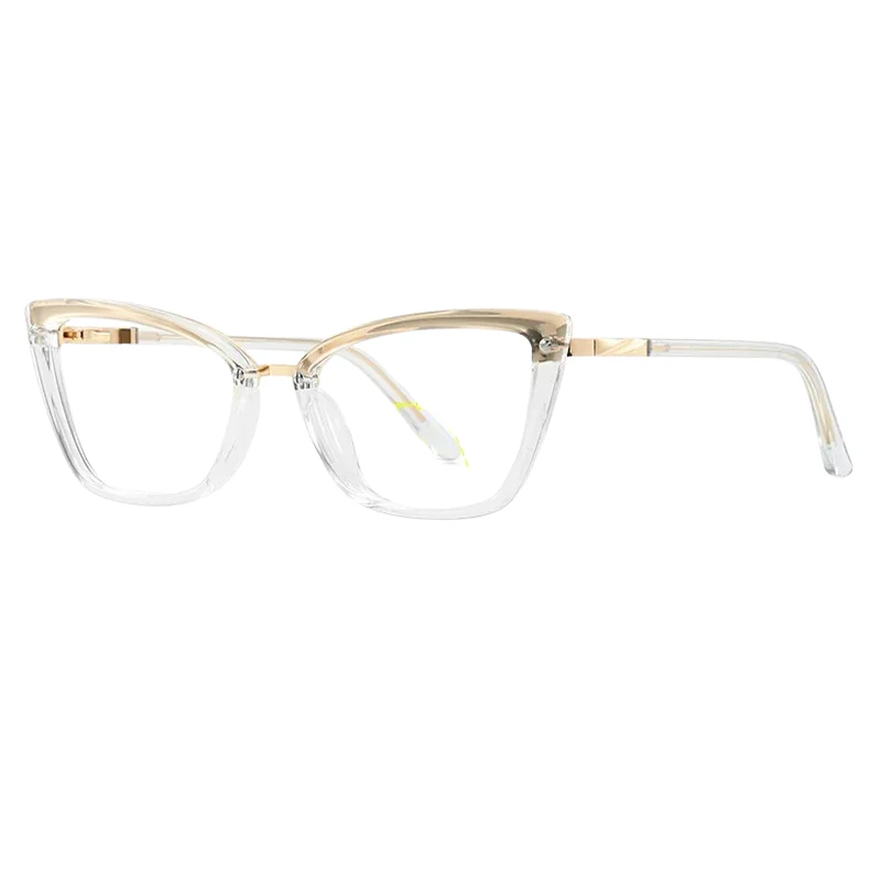 New Multifocal Glasses - Image 4