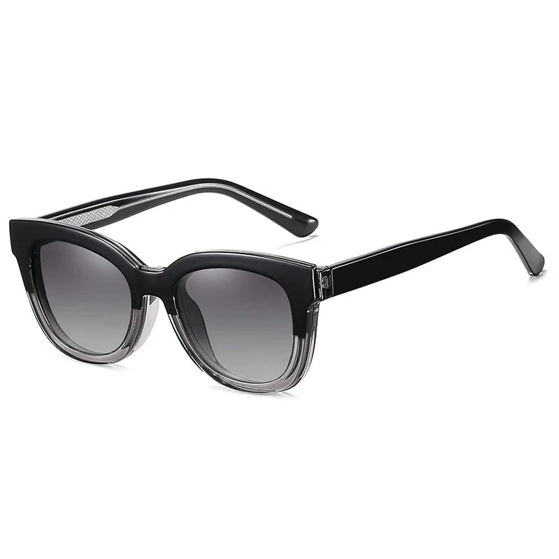 Next Glasses - 2 in 1 - Image 4