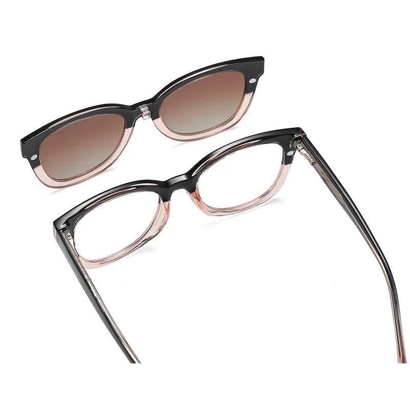 Next Glasses - 2 in 1 - Image 7