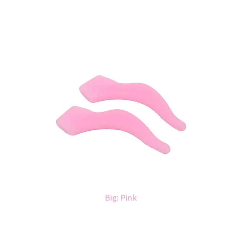 Non-Slip Ear Hooks - Image 9