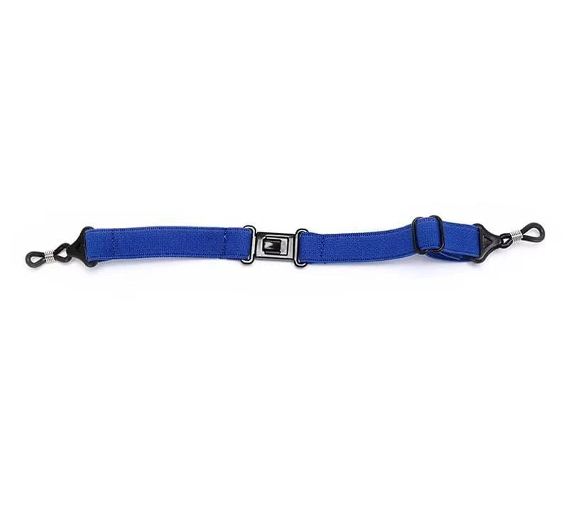 Non-Slip Elastic Eyewear Retainer - Image 5