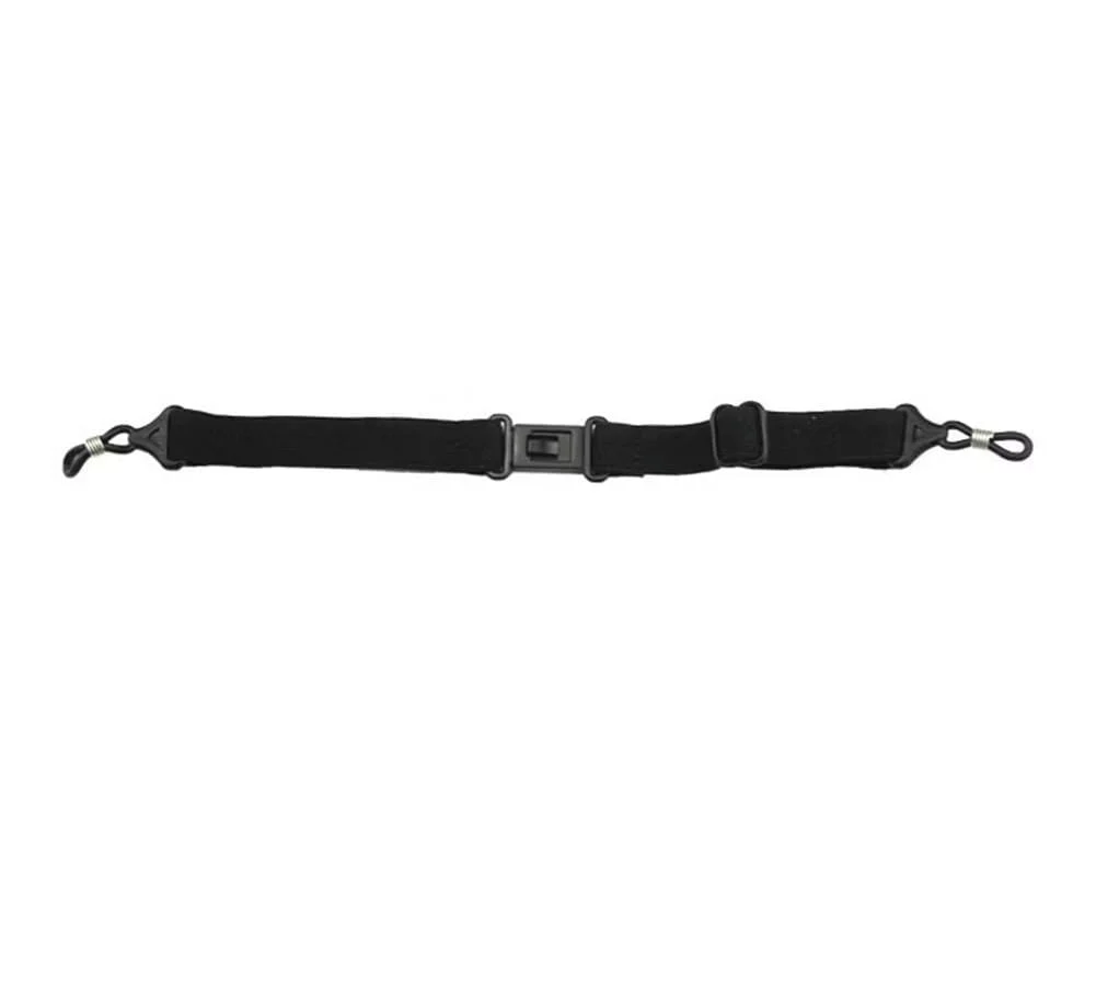 Non-Slip Elastic Eyewear Retainer - Image 6