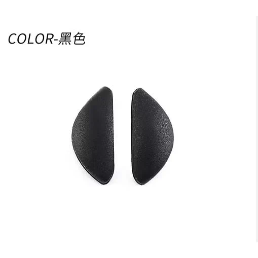 Non-Slip Silicone Nose Pad - Image 4
