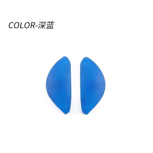 Non-Slip Silicone Nose Pad - Image 7