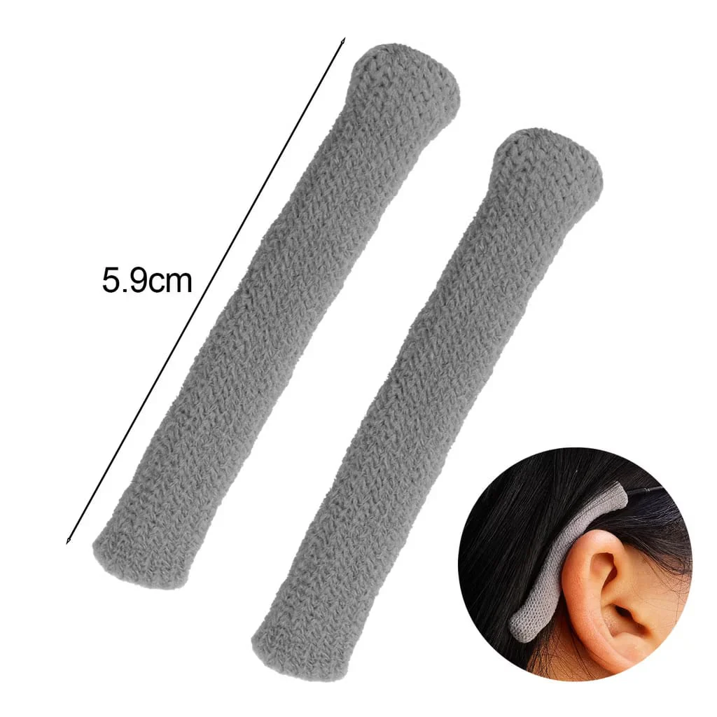 Non-Slip Soft Mesh Cushion - Image 6