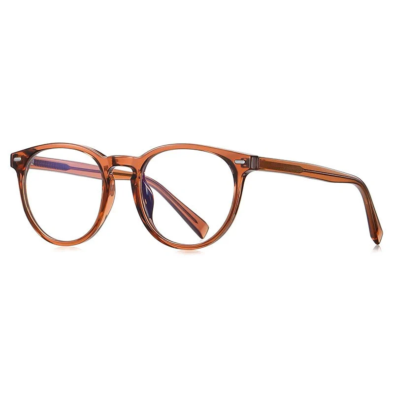 Ophira Blue Light Blocking Glasses - Image 3