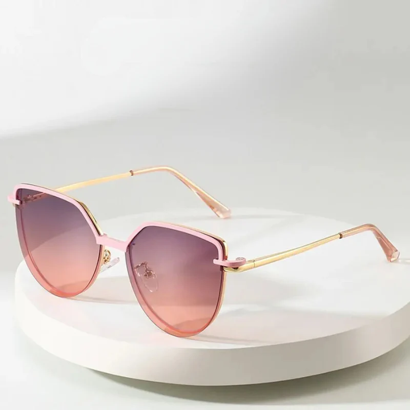 Ounce Glasses - 2 in 1 - Image 8