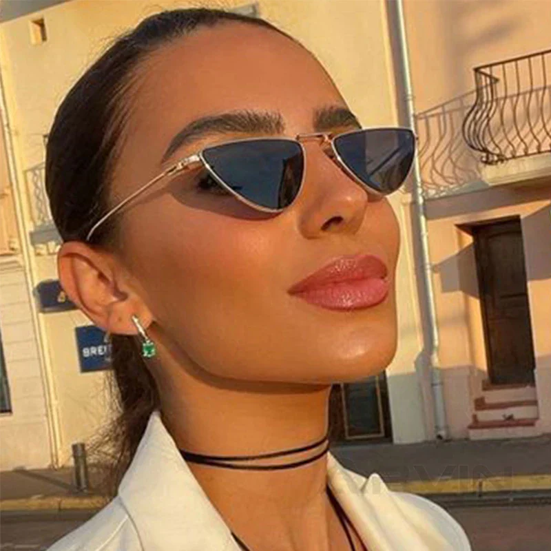 Plazza Sunglasses - Image 2
