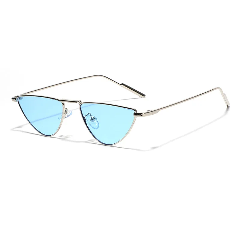 Plazza Sunglasses - Image 3
