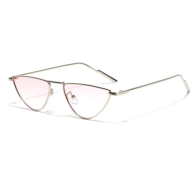 Plazza Sunglasses - Image 4