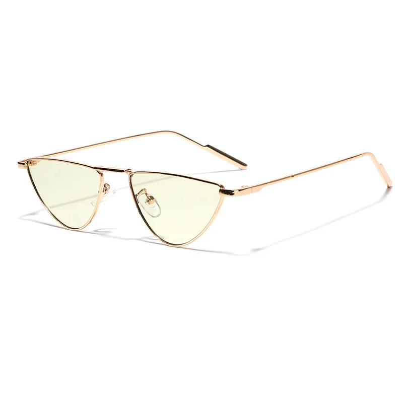 Plazza Sunglasses - Image 5