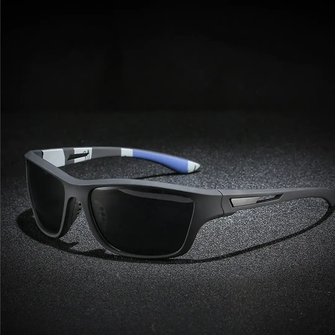 Pulse Sports Sunglasses - Image 13