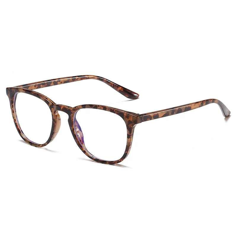 Quality Glasses - Blue Light Blocking - Image 2
