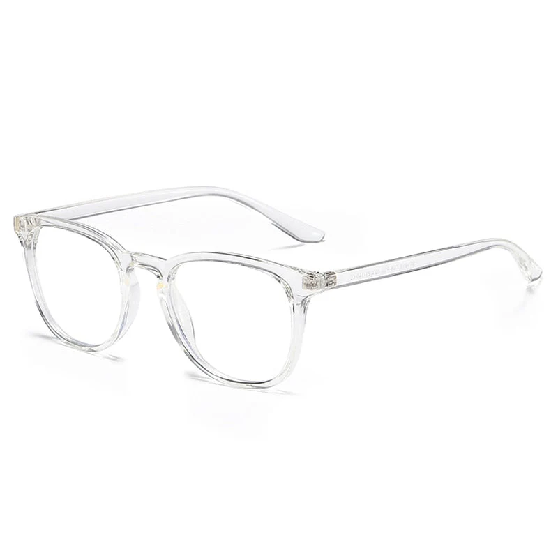 Quality Glasses - Blue Light Blocking - Image 3
