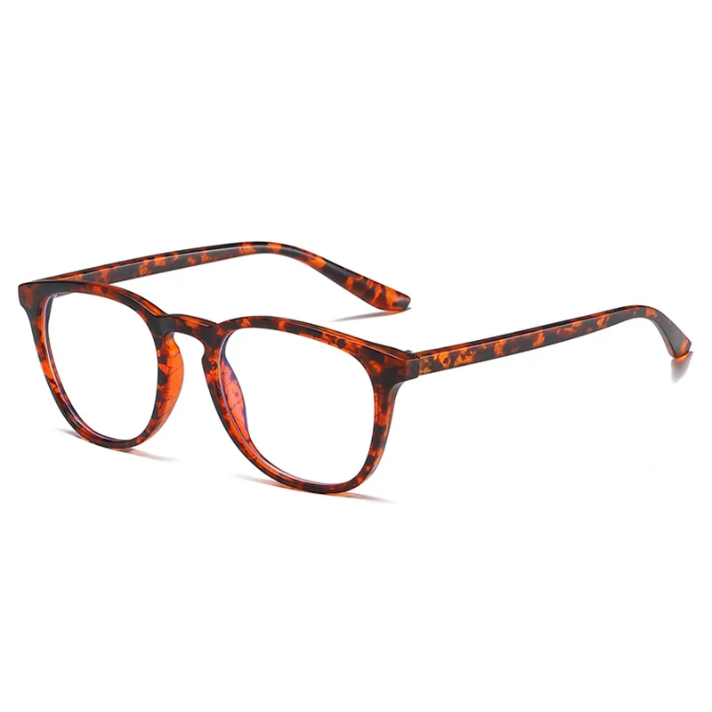 Quality Glasses - Blue Light Blocking - Image 4