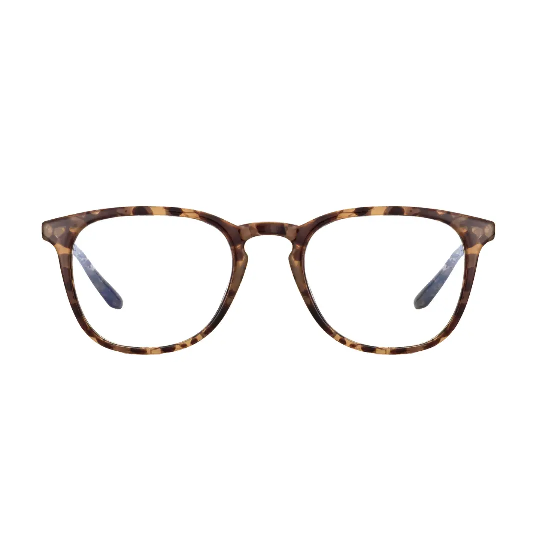 Quality Glasses - Blue Light Blocking - Image 5