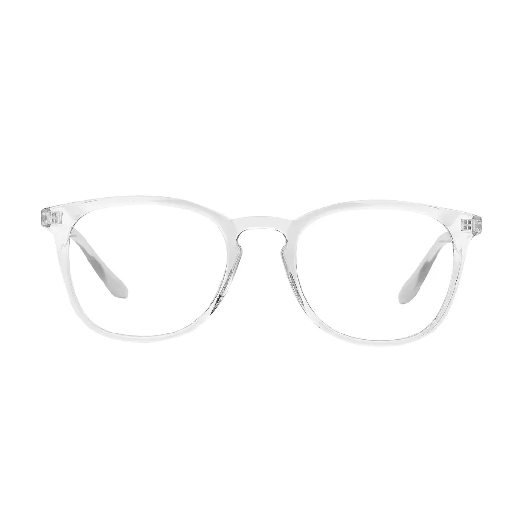 Quality Glasses - Blue Light Blocking - Image 6